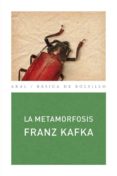 la metamorfosis (ebook)-franz kafka-9788446037613 la metamorfosis (ebook)-franz kafka-9788446037613