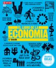 el libro de la economía-9788446038313 el libro de la economía-9788446038313