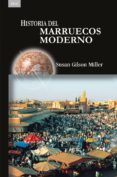 historia del marruecos moderno (ebook)-9788446041313 historia del marruecos moderno (ebook)-9788446041313