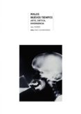 malos nuevos tiempos: arte, critica, emergencia-hal foster-9788446044413 malos nuevos tiempos: arte, critica, emergencia-hal foster-9788446044413