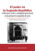 El poder en la Segunda República-17971537-otro-formato