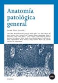Anatomía patológica general-1966743-otro-formato