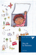 des de la finestra-lola casas-9788447910113 des de la finestra-lola casas-9788447910113