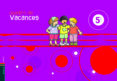 nou quadern de vacances 5 anys-elena villarroya samaniego-9788447919413 nou quadern de vacances 5 anys-elena villarroya samaniego-9788447919413