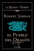el pueblo del dragon (ebook)-9788448006013 el pueblo del dragon (ebook)-9788448006013