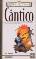 cantico-r.a. salvatore-9788448037413 cantico-r.a. salvatore-9788448037413
