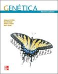 genetica-j.a. griffiths-9788448160913 genetica-j.a. griffiths-9788448160913