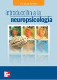 introduccion a la neuropsicologia-jose antonio portellano-9788448198213 introduccion a la neuropsicologia-jose antonio portellano-9788448198213
