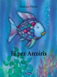 el pez arcoiris-marcus pfister-9788448821913 el pez arcoiris-marcus pfister-9788448821913