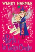 la perla i la tieta cecilia-wendy harmer-9788448826413 la perla i la tieta cecilia-wendy harmer-9788448826413
