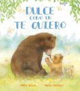 dulce como un te quiero-petra brown-9788448839413 dulce como un te quiero-petra brown-9788448839413
