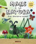 mans a la natura-maria jesus ortega-9788448931513 mans a la natura-maria jesus ortega-9788448931513