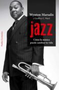 jazz (ebook)-9788449331213 jazz (ebook)-9788449331213