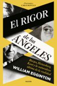 El rigor de los ángeles-16605860-otro-formato