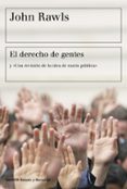 El derecho de gentes-18312395-otro-formato