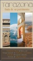 tarazona. guia de su patrimonio-9788461336913 tarazona. guia de su patrimonio-9788461336913
