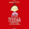 de como teresa convirtio en chinas dos familias españolas-luisa cuerda-9788461573813 de como teresa convirtio en chinas dos familias españolas-luisa cuerda-9788461573813