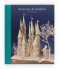 princeses de rondalla-jacob grimm-charles perrault-9788466130813 princeses de rondalla-jacob grimm-charles perrault-9788466130813