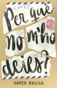 Per què no m'ho deies?-11234737-otro-formato