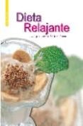 dieta ralajante...: para estar de buen humor-gloria sanjuan-9788466206013 dieta ralajante...: para estar de buen humor-gloria sanjuan-9788466206013