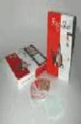 feng shui (libro + 72 cartas)-9788466210713 feng shui (libro + 72 cartas)-9788466210713