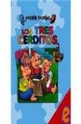 los tres cerditos-9788466216913 los tres cerditos-9788466216913