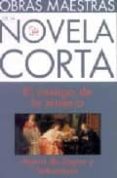 el castigo de la miseria-maria de zayas y sotomayor-9788466302913 el castigo de la miseria-maria de zayas y sotomayor-9788466302913