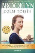 brooklyn (edicion limitada portada pelicula)-colm toibin-9788466334013 brooklyn (edicion limitada portada pelicula)-colm toibin-9788466334013