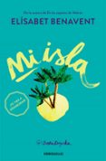 mi isla-elisabet benavent-9788466338813 mi isla-elisabet benavent-9788466338813