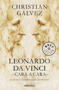 leonardo da vinci -cara a cara--9788466343213 leonardo da vinci -cara a cara--9788466343213