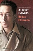 Bodas y El verano-12146461-otro-formato