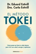 El método Tokei-13509501-otro-formato