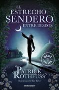 El estrecho sendero entre deseos-16801676-otro-formato