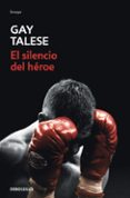 El silencio del héroe-17958694-otro-formato