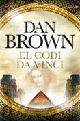 el codi da vinci-dan brown-9788466423113 el codi da vinci-dan brown-9788466423113