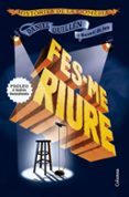 Fes-me riure-16151020-otro-formato