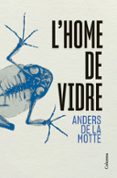 L'Home de Vidre-16541272-otro-formato