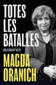 Totes les batalles-17782310-otro-formato