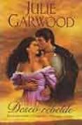 deseo rebelde-julie garwood-9788466613613 deseo rebelde-julie garwood-9788466613613