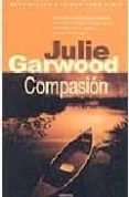 compasion-julie garwood-9788466621113 compasion-julie garwood-9788466621113