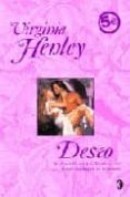 deseo-virginia henley-9788466626613 deseo-virginia henley-9788466626613