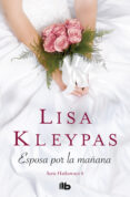 esposa por la mañana (serie hathaways 4) (ebook)-lisa kleypas-9788466650113 esposa por la mañana (serie hathaways 4) (ebook)-lisa kleypas-9788466650113
