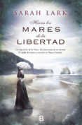 arbol kauri 1: hacia los mares de la libertad-sarah lark-9788466654913 arbol kauri 1: hacia los mares de la libertad-sarah lark-9788466654913