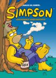 magos simpson nº 46: ¡cachondeo boquiabierto!-matt groening-9788466656313 magos simpson nº 46: ¡cachondeo boquiabierto!-matt groening-9788466656313
