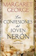 las confesiones del joven nerón-margaret george-9788466661713 las confesiones del joven nerón-margaret george-9788466661713