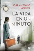 La vida en un minuto-11401875-otro-formato