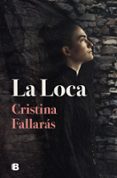 La Loca-12739917-otro-formato