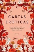 Cartas eróticas-14216195-otro-formato