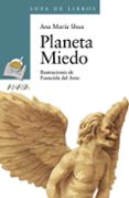 planeta miedo-ana maria shua-9788466717113 planeta miedo-ana maria shua-9788466717113