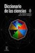 diccionario esencial de las ciencias-fisicas y naturales real academia de ciencias exactas-9788467002713 diccionario esencial de las ciencias-fisicas y naturales real academia de ciencias exactas-9788467002713